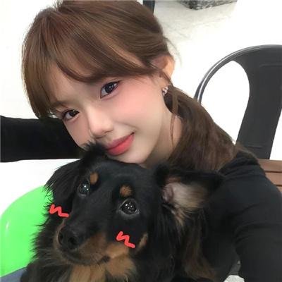 非正式会谈第九季