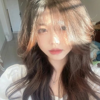 光之城的战斗联盟