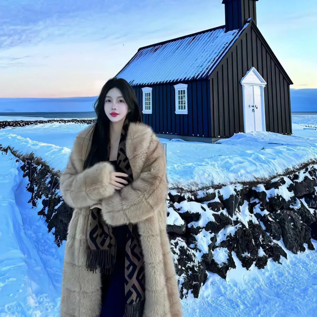 噬血狂袭第一季