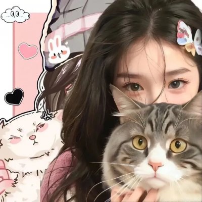 没有主母的第三天全府慌了