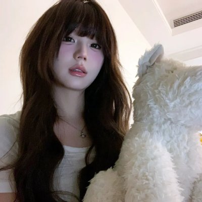 鲁邦三世VS名侦探柯南剧场版