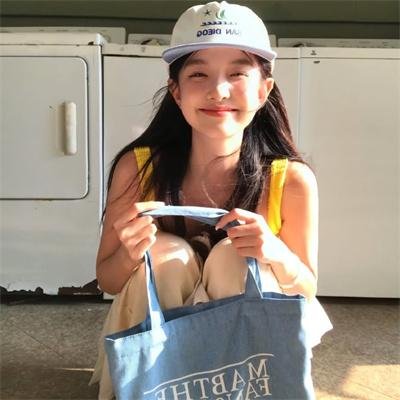 一胎双宝，千亿爹地超宠妻