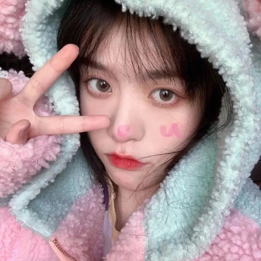 地狱客栈第一季