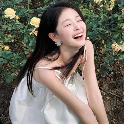 BanG Dream! Morfonication