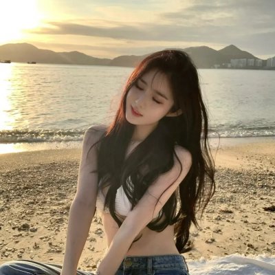 绝世好爸养成计划