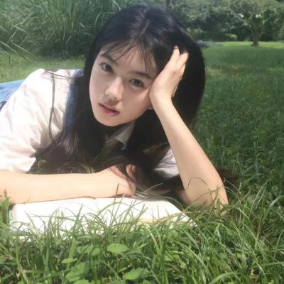 重启人生番外篇