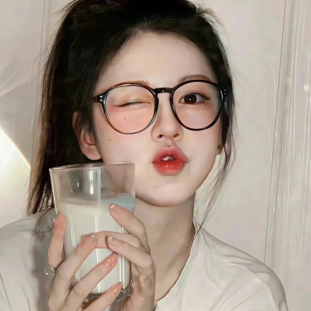 重回那夜，校花你听我狡辩