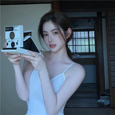 女总裁的高手老公