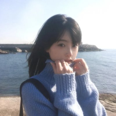 最深的呼吸：自由潜之恋