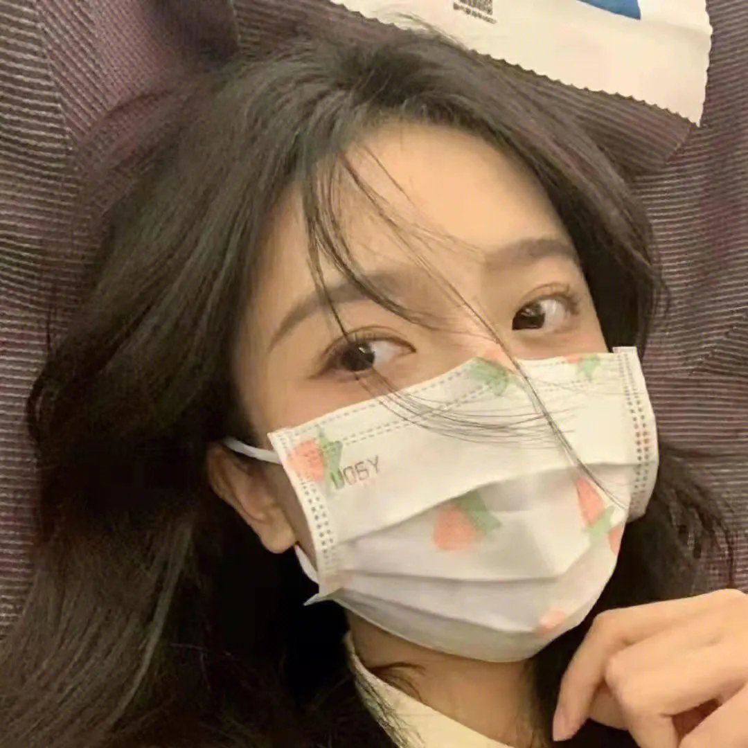 开局觉醒系统我靠出租学区房致富