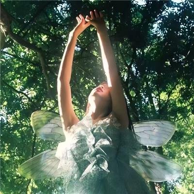 闪婚后傅总将我宠翻天