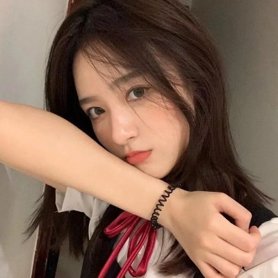 德云社郭麒麟相声专场 淄博站2017