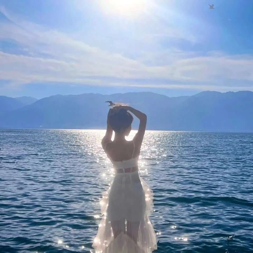 有情鸳鸯无情剑